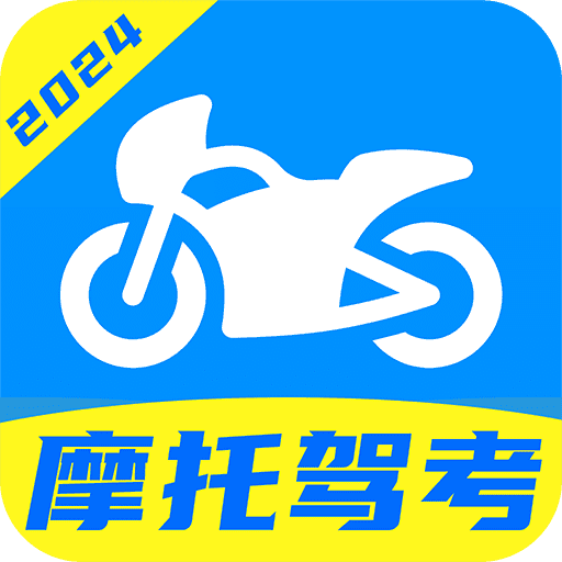 Ħ�г���֤����app 1.0.7���°�