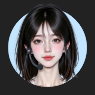 �ǻ����°� 2.0.6��׿��