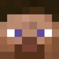 Steve�����ٷ��� 0.1.1��׿��