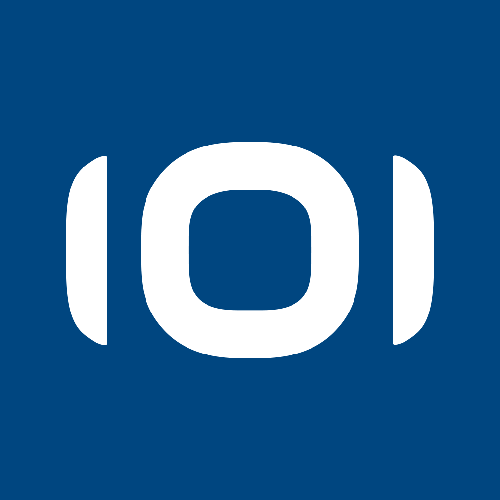 ������Դ���°汾 3.1.2