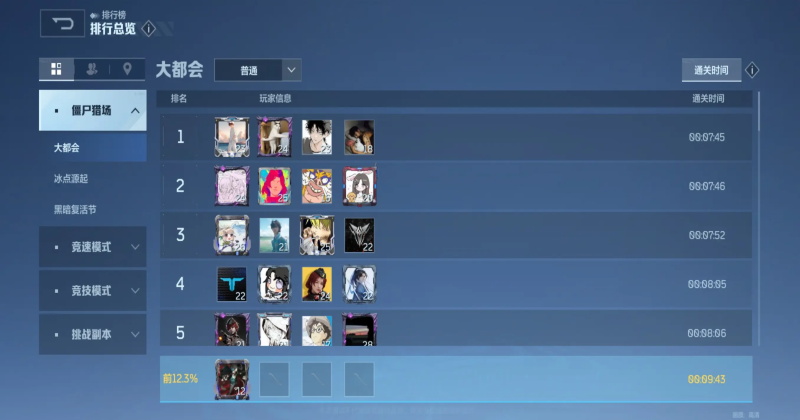 ��սδ���ٷ����ͼ3