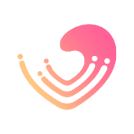 �������°� 2.1.49��׿��