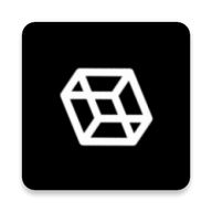 NotTiled������ 1.8.8���°�