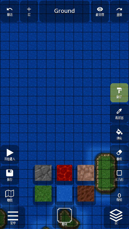 NotTiled������ 1.8.8���°��ͼ3