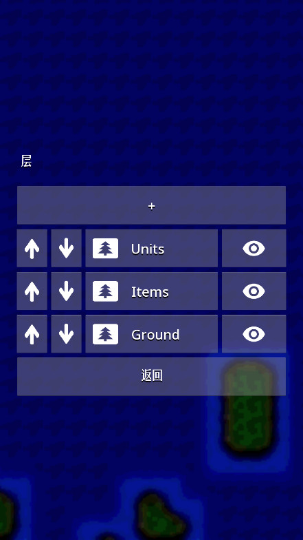 NotTiled������ 1.8.8���°��ͼ1