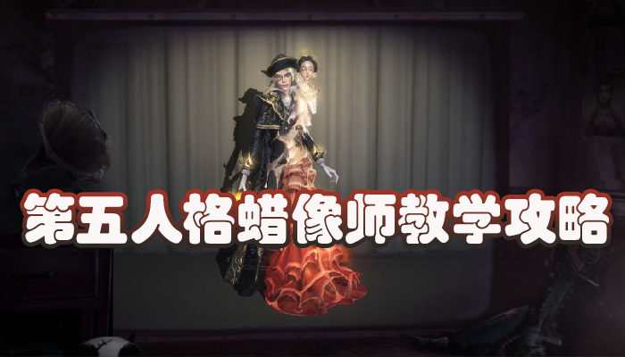 �����˸�����ʦ��ô�� �����˸�����ʦ��ѧ����