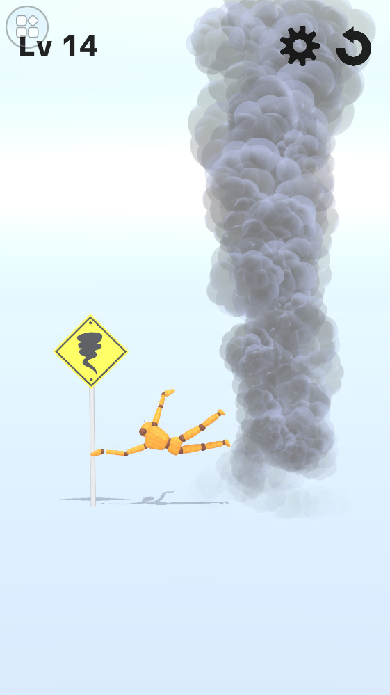 ������ģ�������°� 0.251225.153�ٷ����ͼ0