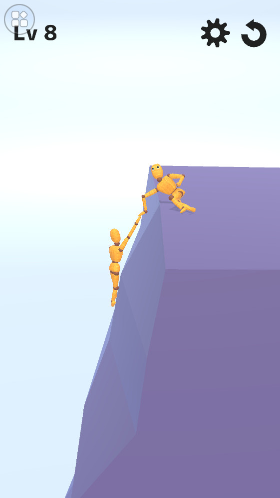 ������ģ�������°� 0.251225.153�ٷ����ͼ3