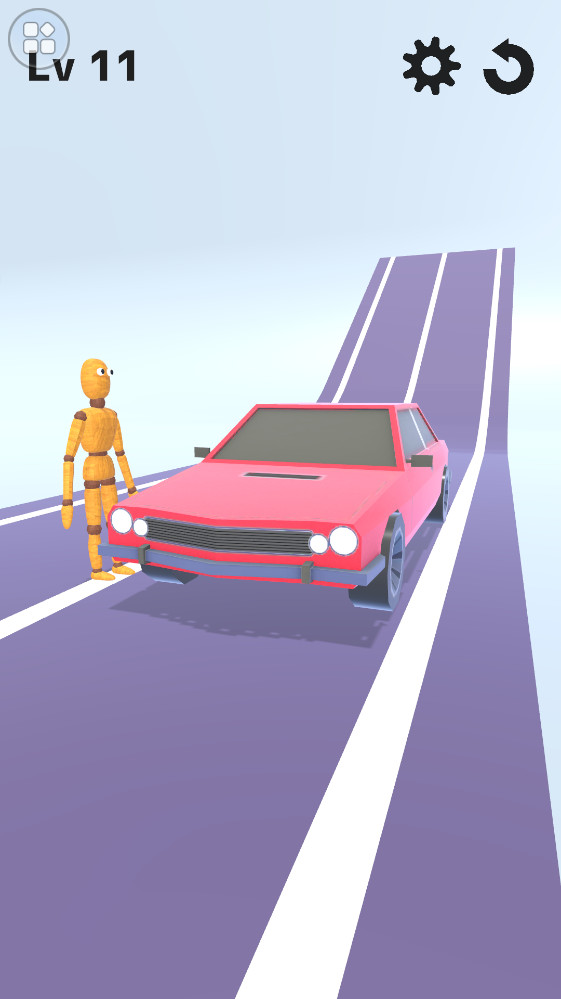 ������ģ�������°� 0.251225.153�ٷ����ͼ1