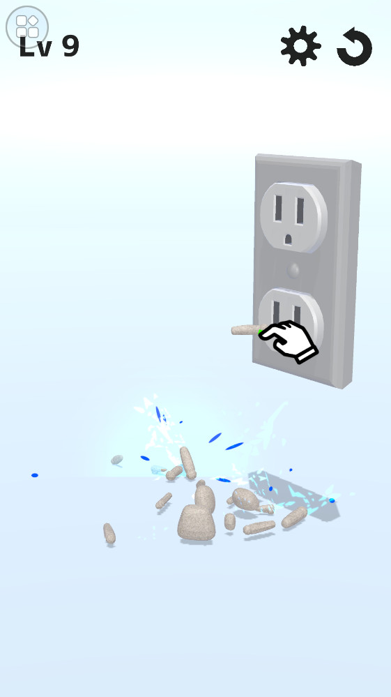 ������ģ�������°� 0.251225.153�ٷ����ͼ2