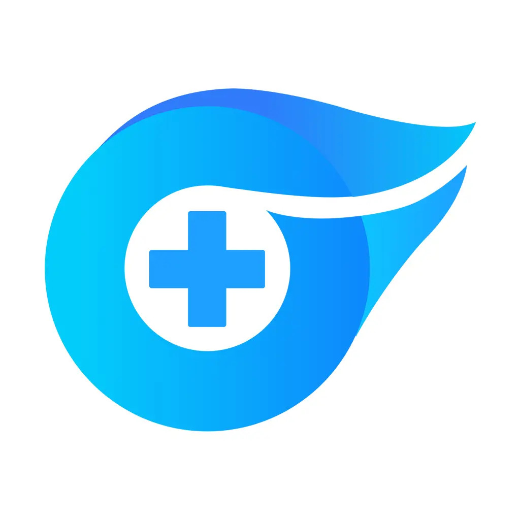 �κ罡��app 2.9.0���°�