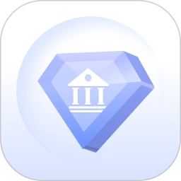 ��ɫУ԰�ٷ��� 1.0.10���°�