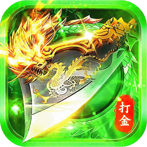 ����֮ҵ���°� 1.0.0��׿��