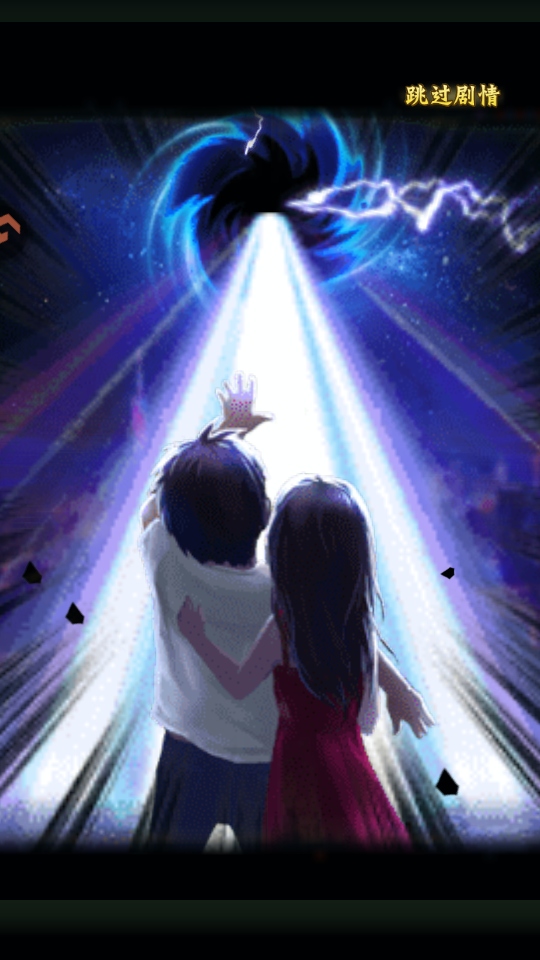 �Ʊ�������Ϸ��ͼ1