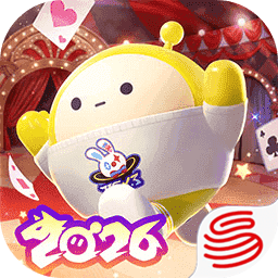 �����ɶ�2026�ٷ���1.0.253��׿��