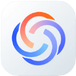 ����С�����°汾 7.9.10.1211�ֻ���