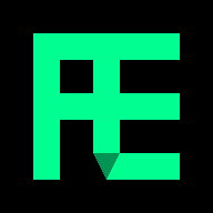 �ļ��༭��X�ֻ��� 1.6��׿��