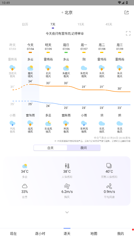 �й������ƽ�� 9.1.0.6��Ѱ��ͼ3