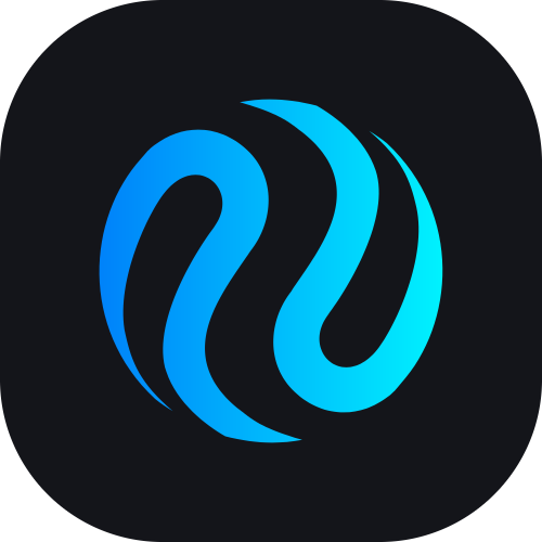 ħ��������app2026���°� 1.2.1�ֻ���