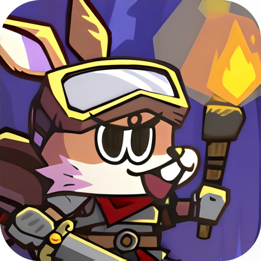 ��â��ս������ 5.0��׿��