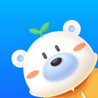 ��У԰��ɳ�ٷ��� 1.0.11���°�