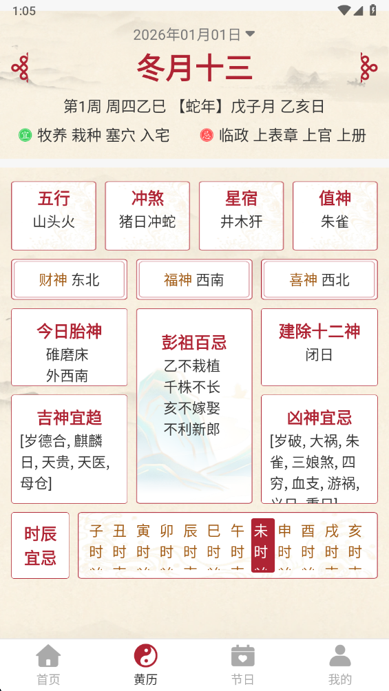 ��������������ٷ��� 1.0.5���°��ͼ3