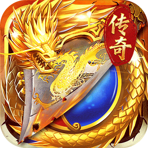 ����֮��2(΢������) 1.0.2��׿��