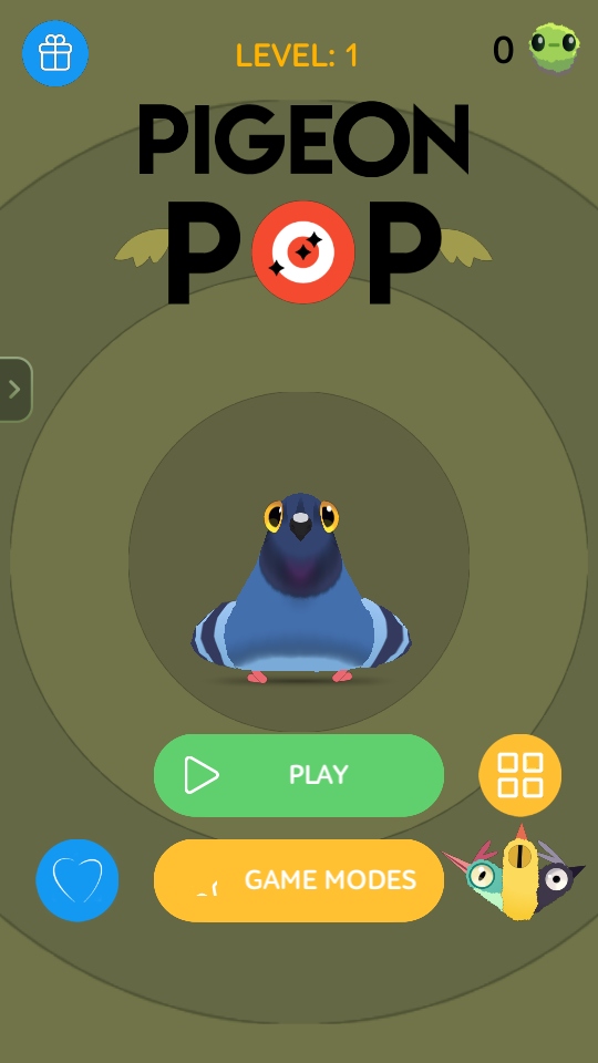 ���ĸ�����Ϸ 22��׿���ͼ0