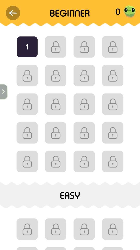 ���ĸ�����Ϸ 22��׿���ͼ2