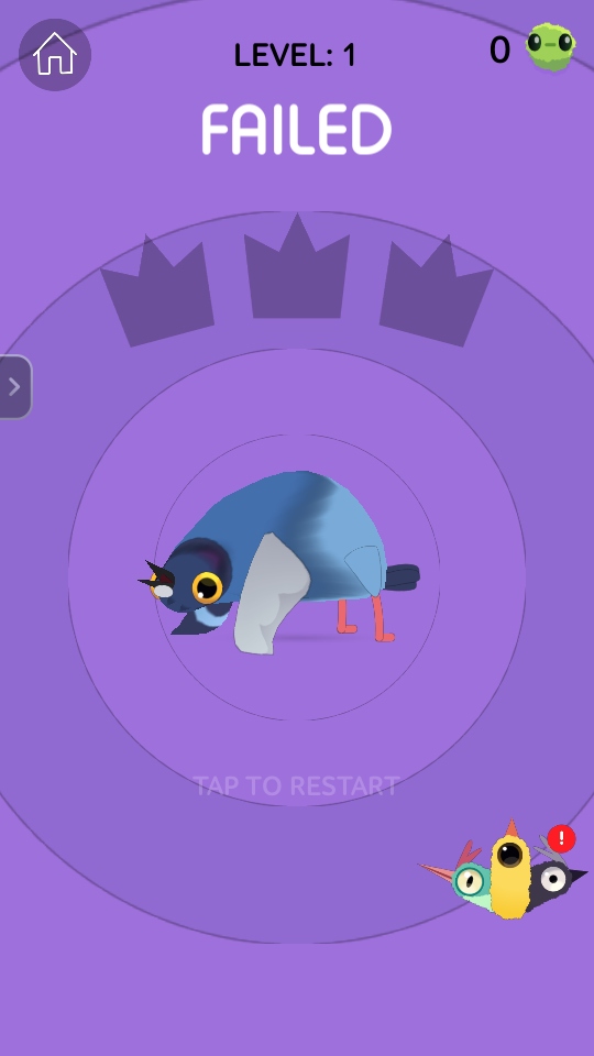 ���ĸ�����Ϸ 22��׿���ͼ4