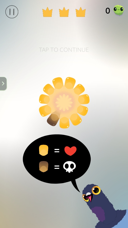 ���ĸ�����Ϸ 22��׿���ͼ3