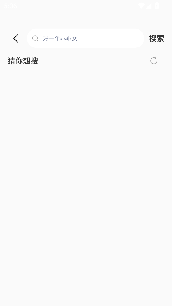 ������Ѷ̾����°� V1.0.3�ٷ����ͼ0