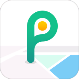 ����ͣ���ٷ�app 3.0.12���°�