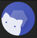 Shizuku M��׿�� V3.0.0�ֻ���