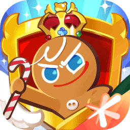 ��ѽ�������������°汾