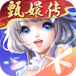 QQ�����������°汾