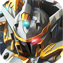 �Ҵ��ս���°汾 7.0.0��׿��