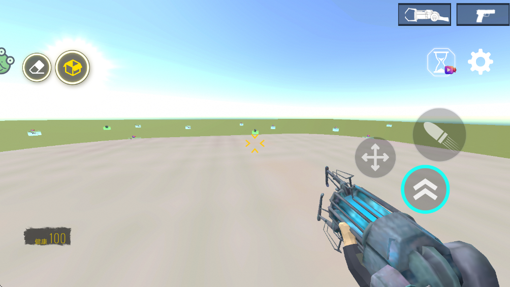 ��Ͱ����ս�ٷ����ͼ0