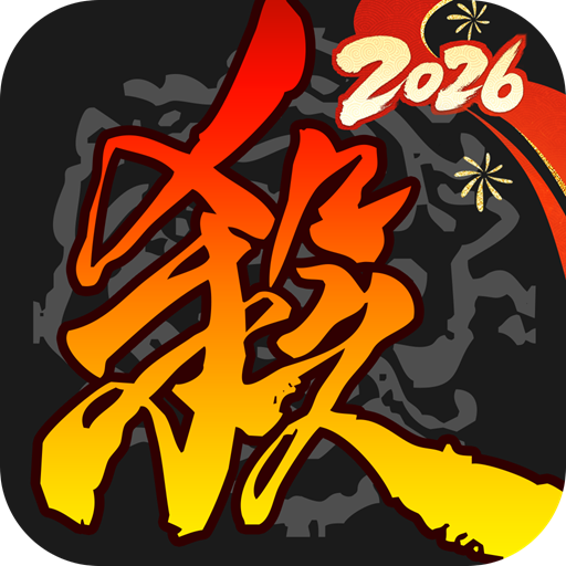 ����ɱ�ƶ���ٷ�����