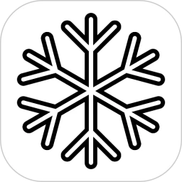 �ڶ��Զ����� 2.0.33��׿��