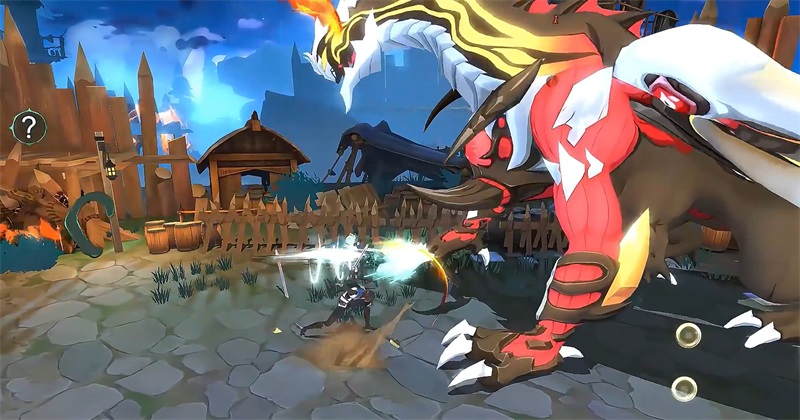 ����֮ʫ���� 1.0.680��׿���ͼ2