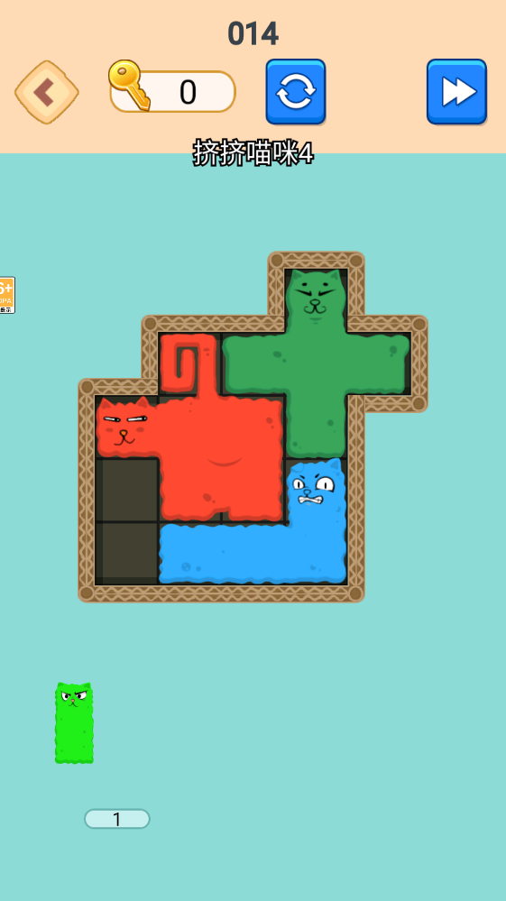 ��è��һ�����°� 1.1�ٷ����ͼ1