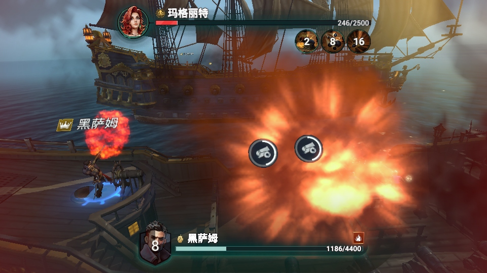 ���ɺ��������ٷ��� 1.3.512���°��ͼ1