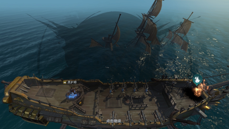 ���ɺ��������ٷ��� 1.3.512���°��ͼ2