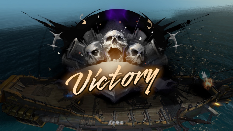 ���ɺ��������ٷ��� 1.3.512���°��ͼ4