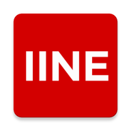 ��ֵ�ֱ��ٷ��� 1.6.0��׿��