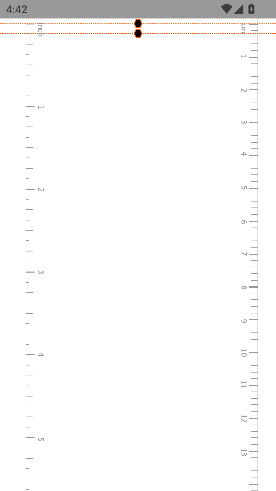 ʡ��ܼ����°� 4.3.50.00�ٷ����ͼ2