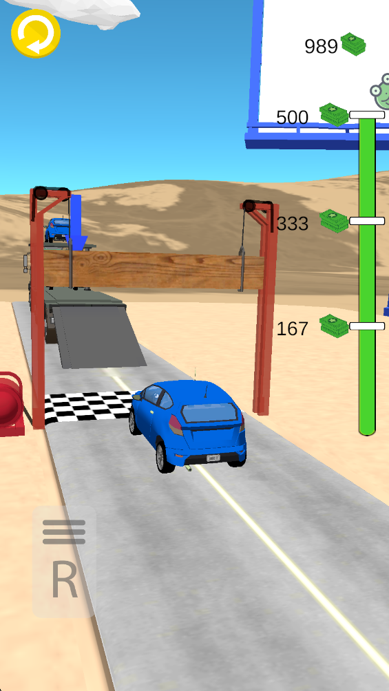 ��·��ð�չٷ��� 1.0.3���°��ͼ2