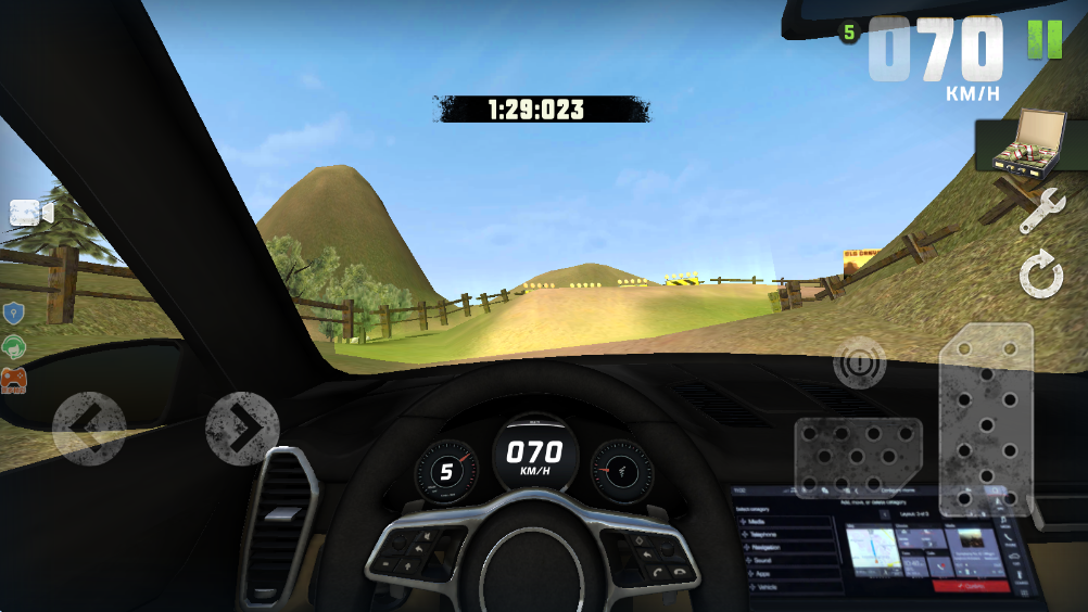 ����ԽҰ���°� 3.0.0��׿���ͼ0