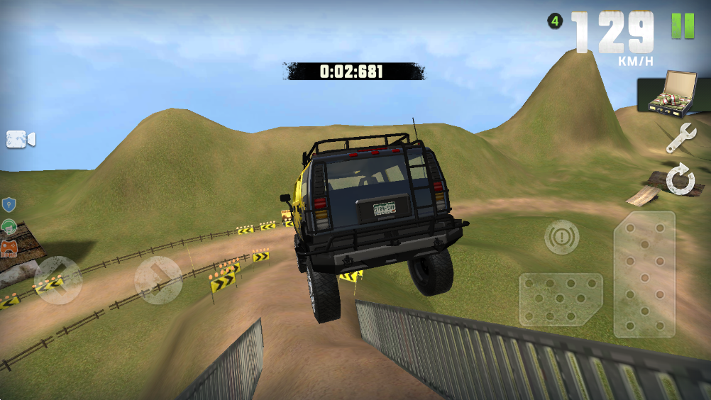 ����ԽҰ���°� 3.0.0��׿���ͼ1